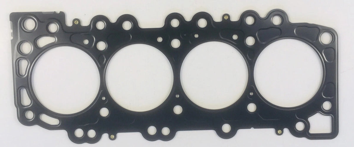 Head Gasket for Cabstar Navara Pathfinder 2.5 DCi Di Y25DDTi (2001–2010)