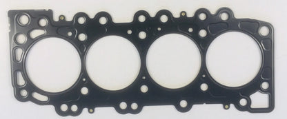 Head Gasket for Cabstar Navara Pathfinder 2.5 DCi Di Y25DDTi (2001–2010)