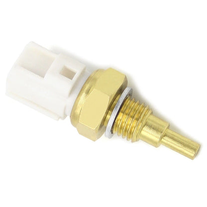 Water Temperature Sensor for Yamaha BX50N, CE50, Jog, NS50F, Aerox (1990-2023)