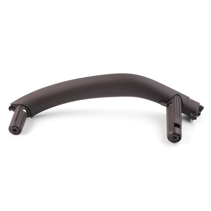 ABS Door Pull Handle Trim Cover for BMW X5 X6 F15 F16 (2014-2018)