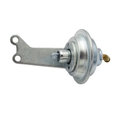 Choke Pull Off Diaphragm for Holden WB VC VH VK (1978-1985)