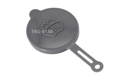 Washer Reservoir Cap for Nissan Altima, Infiniti Maxima, Micra, Versa (2002-2023)