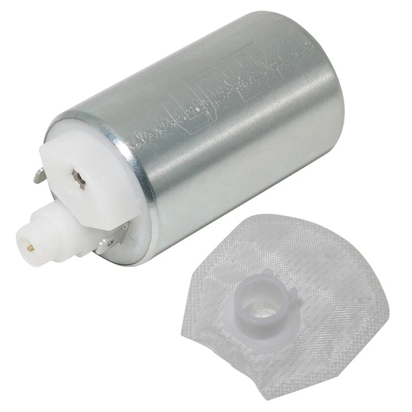 Petrol Fuel Pump for Suzuki GSX1300 Hayabusa, GSR600, GSX650F, GSX-R600, GSX-R1000
