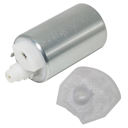 Petrol Fuel Pump for Suzuki GSX1300 Hayabusa, GSR600, GSX650F, GSX-R600, GSX-R1000