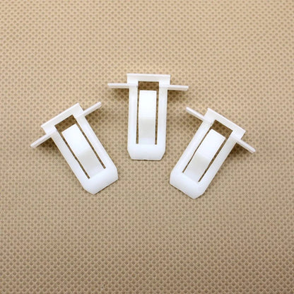 10 x Headliner Trim Retainers for Chevy Cadillac (2000-2015)