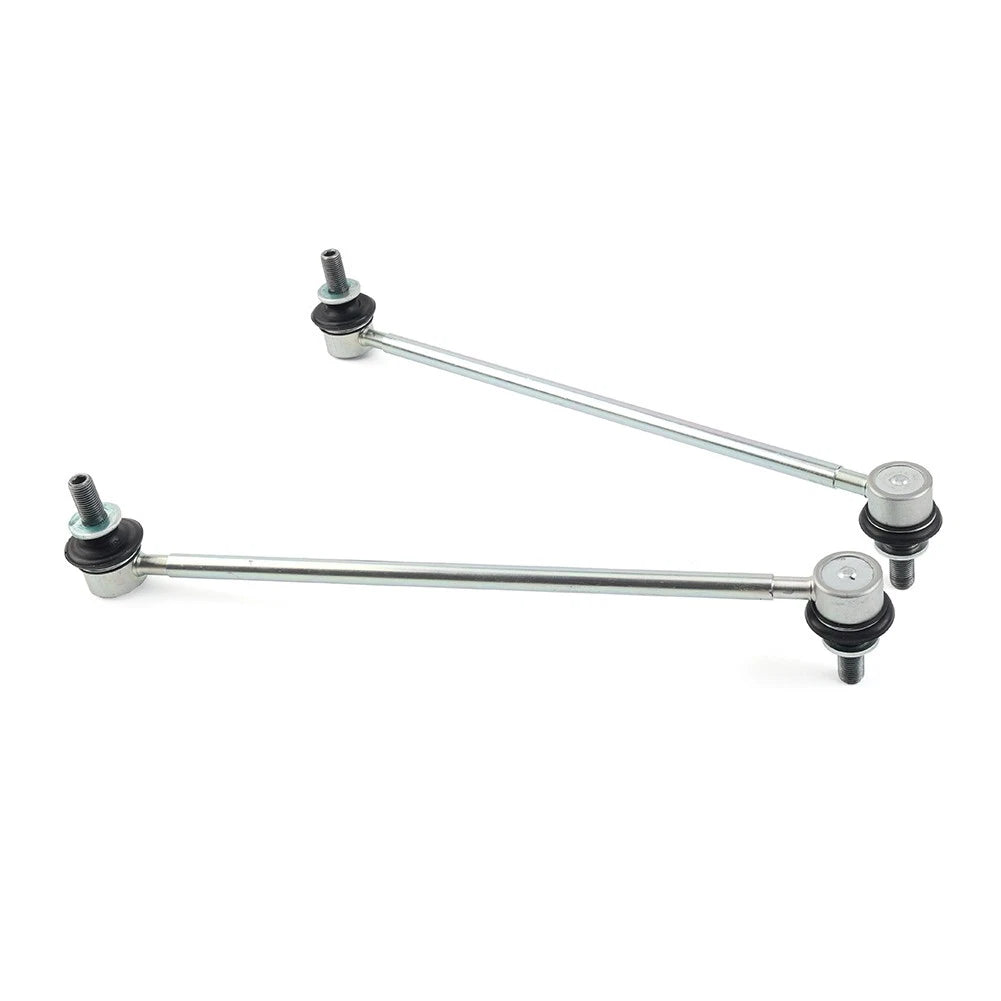 Sway Bar End Links Set for Toyota RAV4, Prius, Corolla, Lexus (2001-2023)