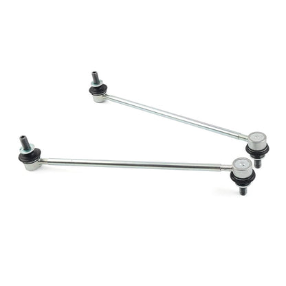 Sway Bar End Links Set for Toyota RAV4, Prius, Corolla, Lexus (2001-2023)