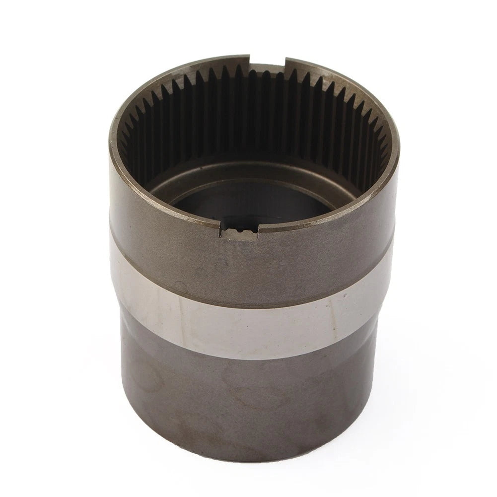 Differential Sleeve for Land Rover Freelander 2 (2006-2014)