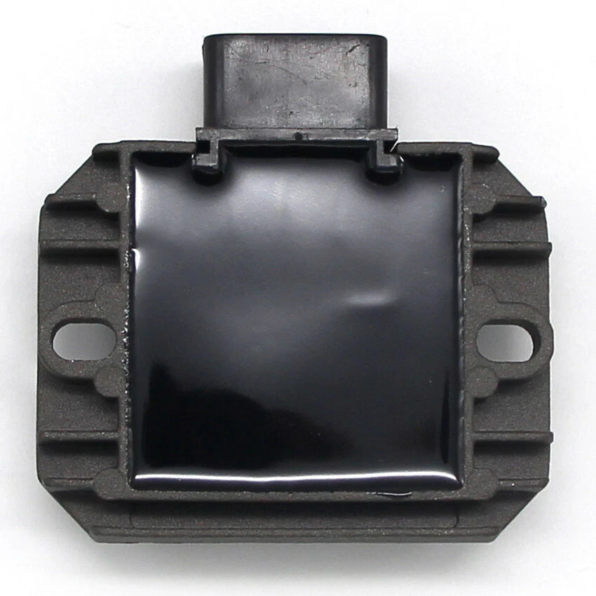 Voltage Rectifier Regulator for Suzuki RMX450 LTZ400 LT-R450 LTF250