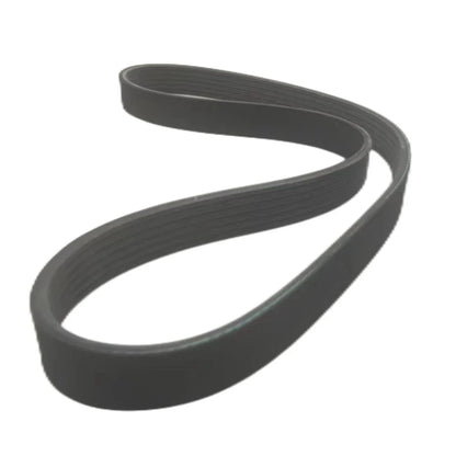 Serpentine Drive Belt for Mercury Verado 135-400HP Models