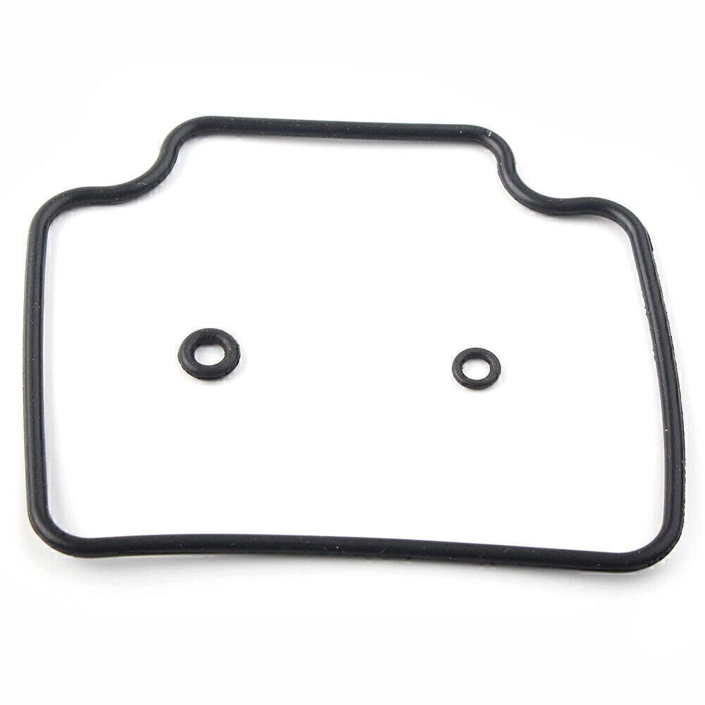 Carburetor Repair Rebuild Kit for Honda Elite 250 CH250 (1985-1988)