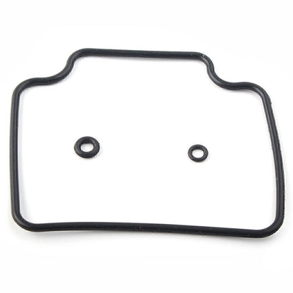 Carburetor Repair Rebuild Kit for Honda Elite 250 CH250 (1985-1988)