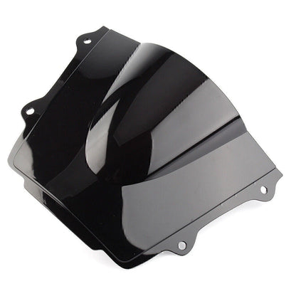 Front Windshield for Honda CBR600RR 2013-2015