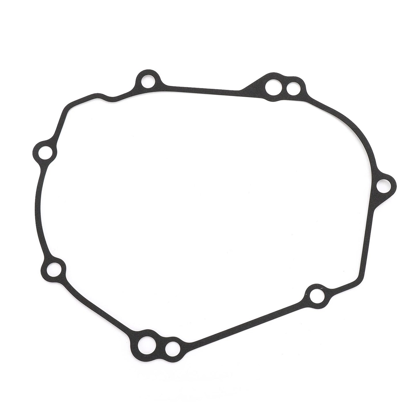 Stator, Regulator, Gasket for Kawasaki KX 450 F (2016-2018)