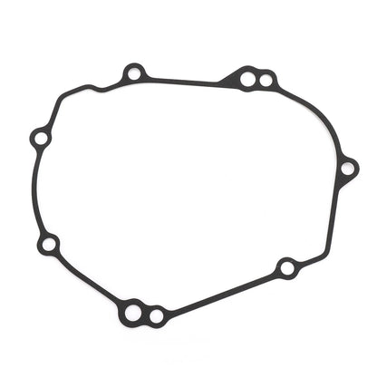 Stator, Regulator, Gasket for Kawasaki KX 450 F (2016-2018)