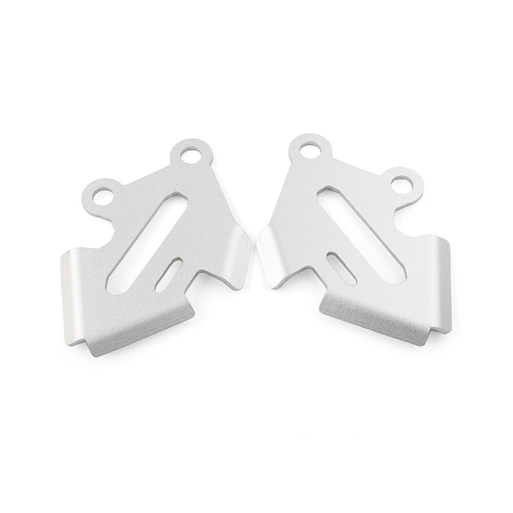 Front Brake Caliper Guard Cover for BMW F750 GS F850GS/ADV (2018-2022)