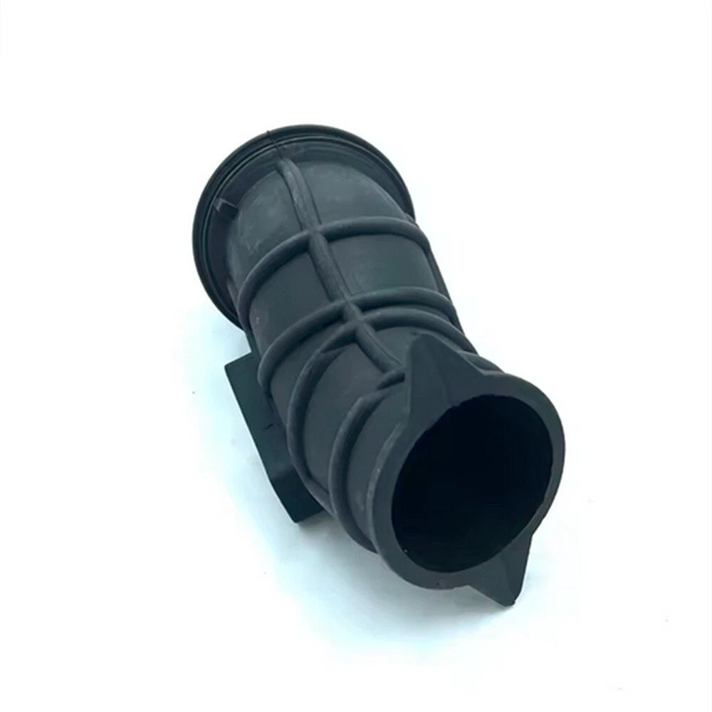Intake Manifold for Polaris Sportsman 700 800 (2004-2006)