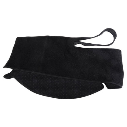 Anti-Slip Dashboard Cover for Toyota Tacoma (2005-2015)