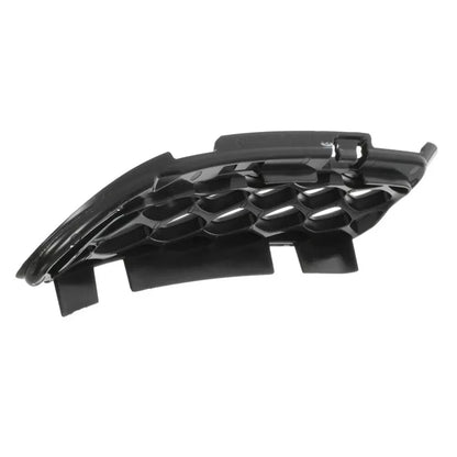 Front Right Inner Fog Light Trim for Dodge Durango (2018-2020)