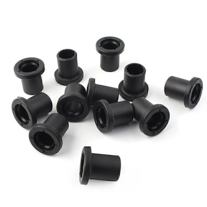 Rear A-Arm Short Bushing Kit for Polaris Sportsman 700 4X4 (2003-2007)