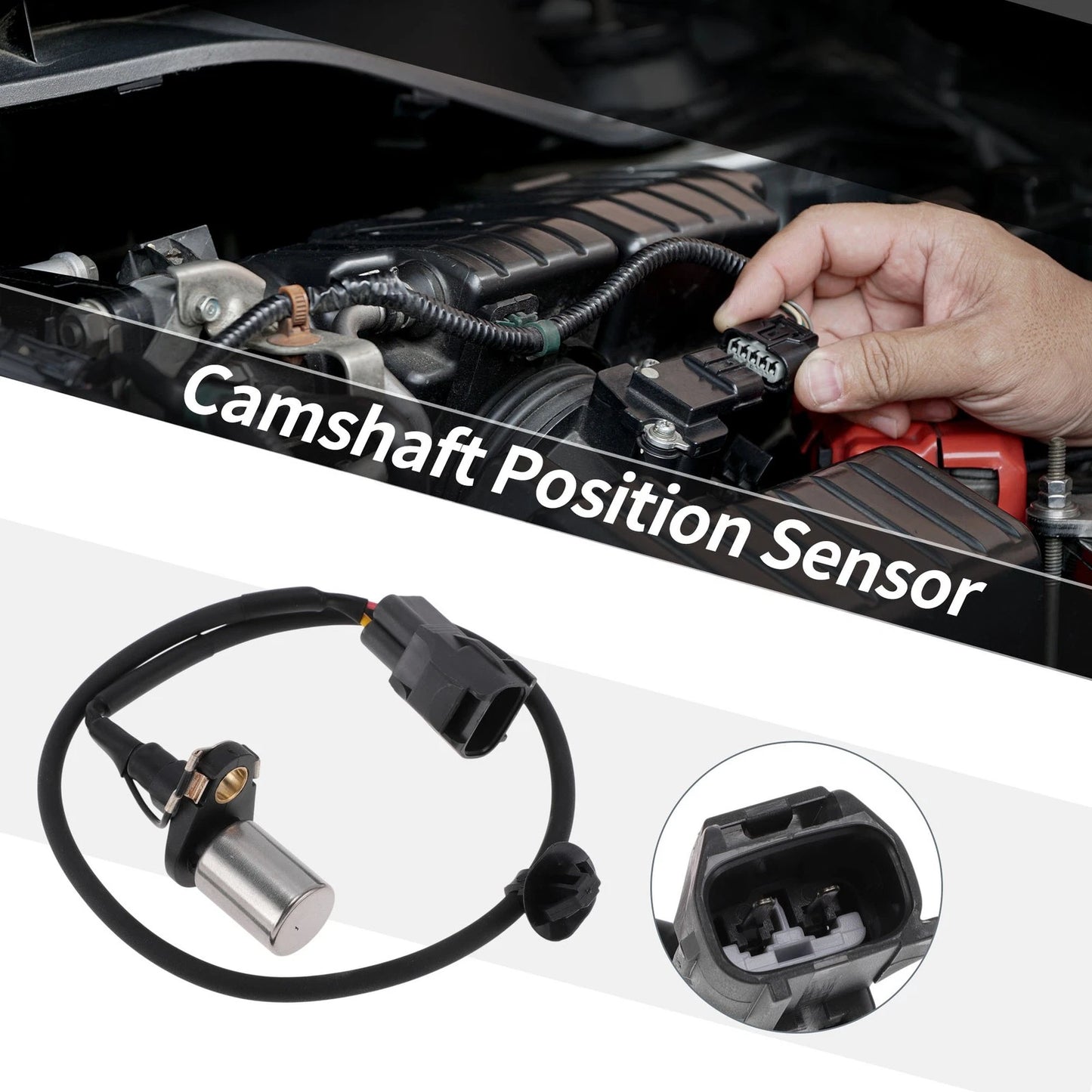 Camshaft Position Sensor for Toyota 4Runner (1996-2002)