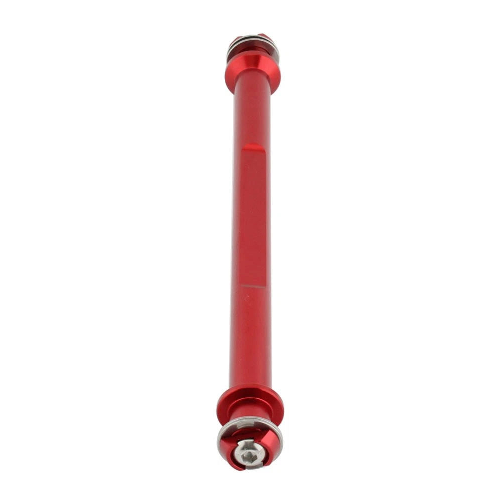 Footbracket Brace Lever for Sur-Ron Light Bee X S Electric Bike (2018-2023)