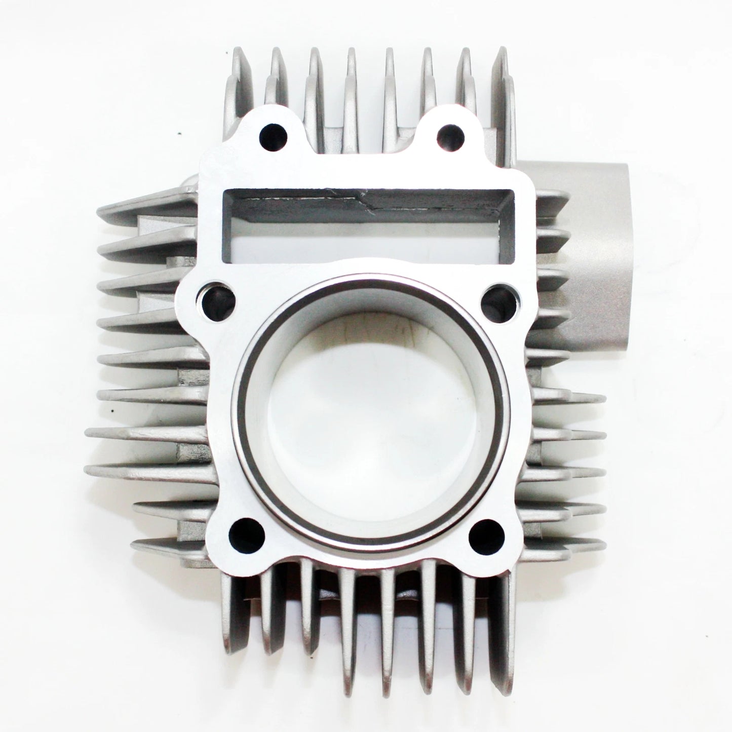Aluminium Barrel Bore Cylinder for YX 150cc 160cc PITPRO TRAIL DIRT BIKE