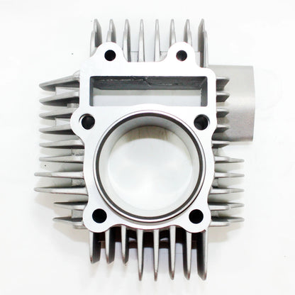 Aluminium Barrel Bore Cylinder for YX 150cc 160cc PITPRO TRAIL DIRT BIKE