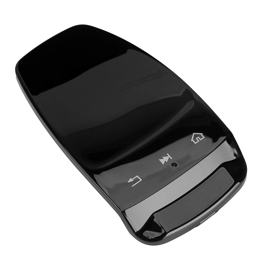 Touch Pad Assembly for Mercedes E Class W213 (2016-2018)
