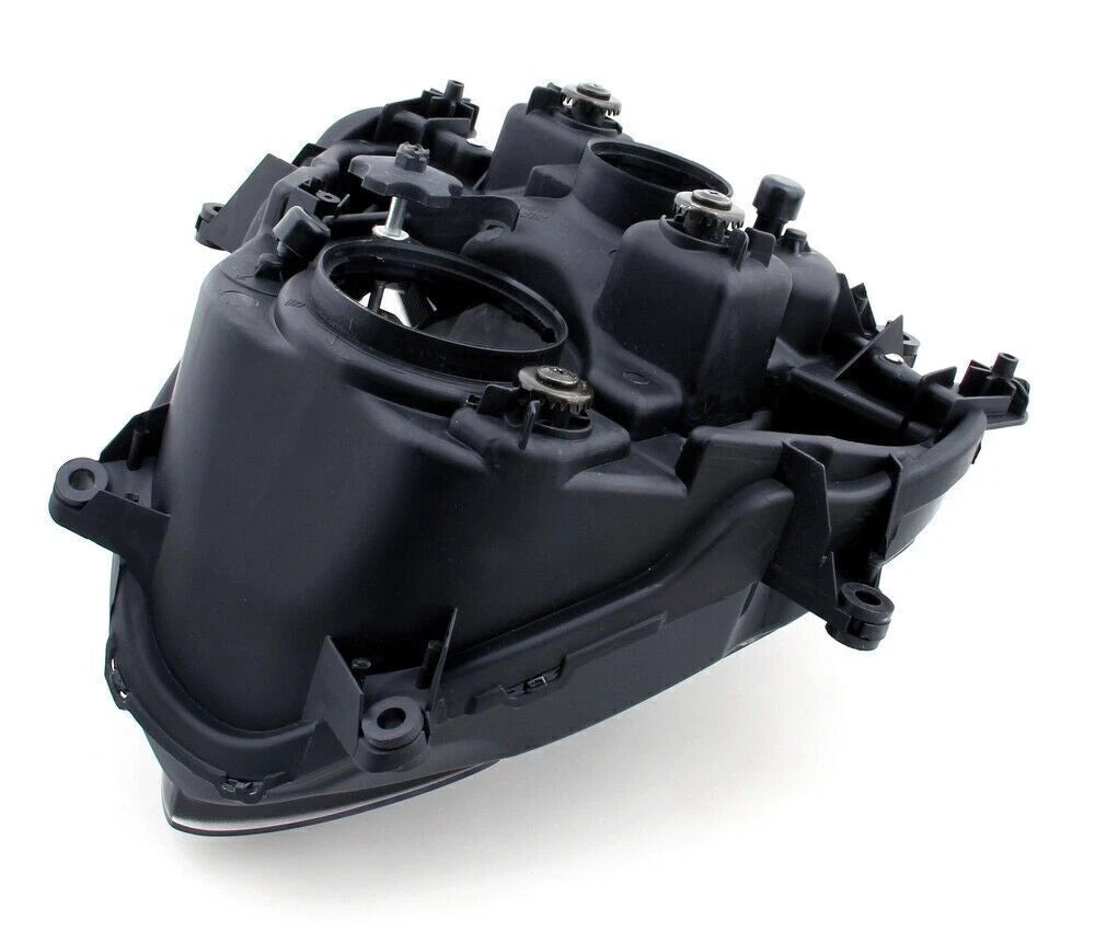 Front Headlight for Suzuki GSXR 1000 (2005-2006)