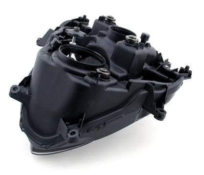 Front Headlight for Suzuki GSXR 1000 (2005-2006)