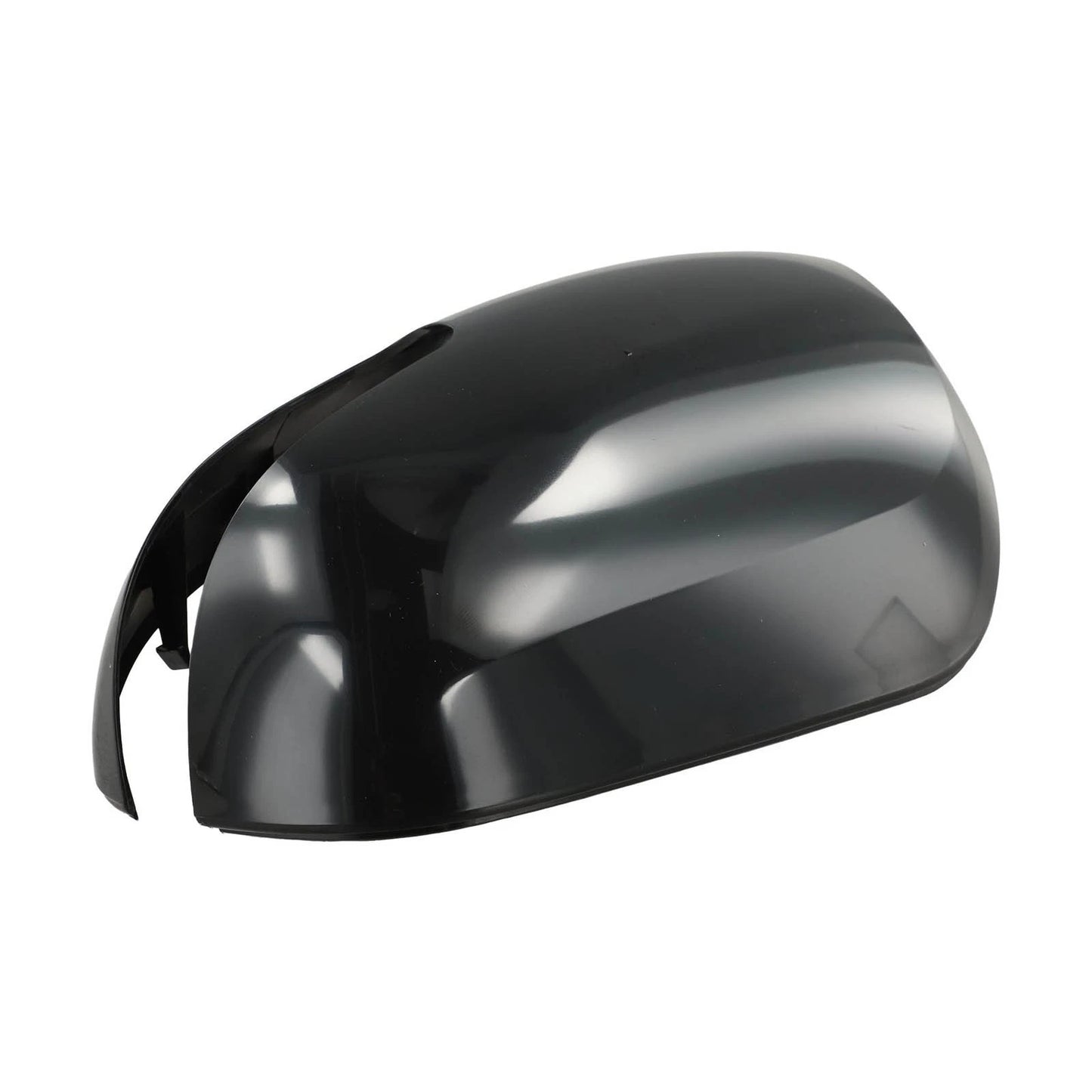 Left Rearview Housing Cap for Toyota Scion xD