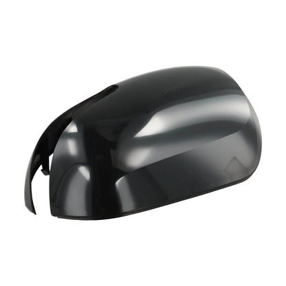 Left Rearview Housing Cap for Toyota Scion xD