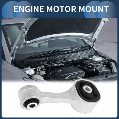 Engine Mount for Honda Civic FC7 (2016-2019)