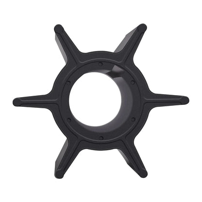 80HP 100HP Honda Water Pump Impeller for BF80A/BF100A Outboard 5Pcs