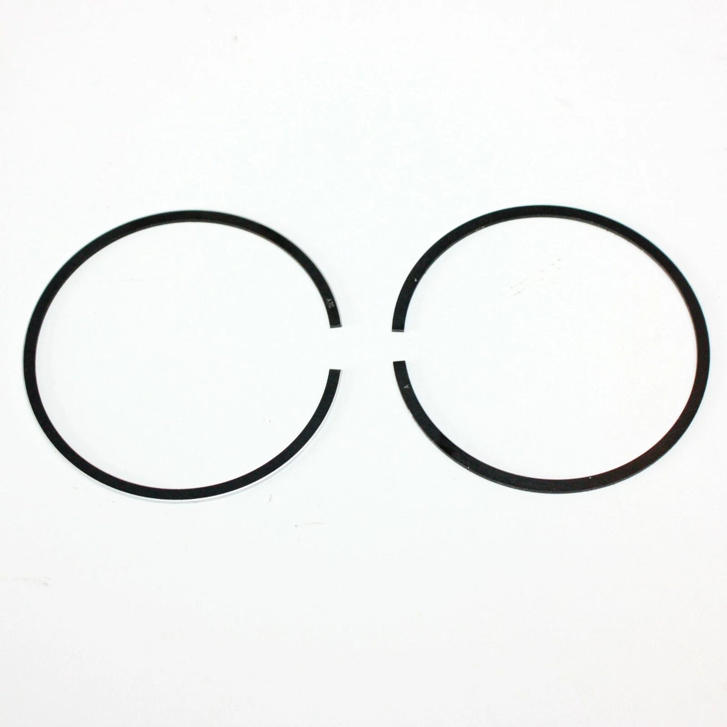 Piston Rings Kit 62.45mm 15mm for GY6 200cc Engine ATV Buggy (200cc)