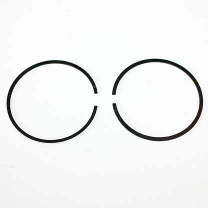Piston Rings Kit 62.45mm 15mm for GY6 200cc Engine ATV Buggy (200cc)