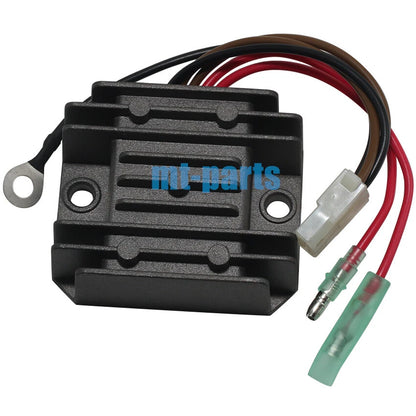 Voltage Regulator Rectifier for Kawasaki JET SKI 750 SXi PRO JS750 (1998-2002)