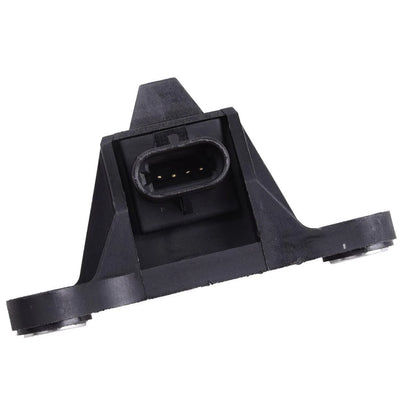 Cam Angle & Crank Angle Sensors for Holden Commodore V6 3.8L (1991-2004)
