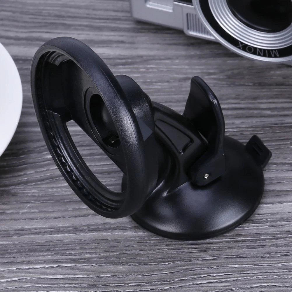Suction Cup Holder 5.5cm Interior Accessories for TomTom XL XXL V2 V4