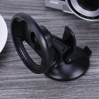 Suction Cup Holder 5.5cm Interior Accessories for TomTom XL XXL V2 V4