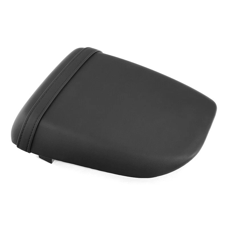 Black Rear Passenger Seat for Kawasaki Ninja ZX9R (1994-1997)