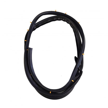 Door Rubber Seal Weatherstrip Front RH Fits Toyota Corona AT190 SED 1992-96 D08