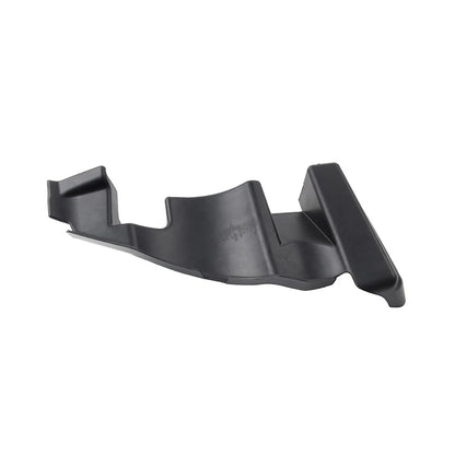 Radiator Air Deflector for Land Rover Range Rover (2013)