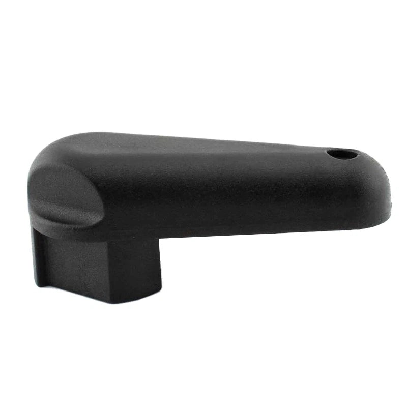 Oil Filler Cap Tool Wrench for BMW R1200GS R1200RT R1200R (2004-2019)