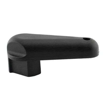Oil Filler Cap Tool Wrench for BMW R1200GS R1200RT R1200R (2004-2019)