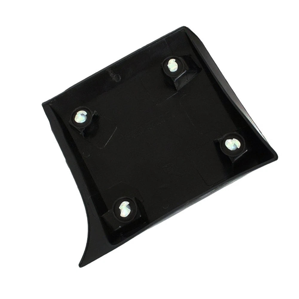 Side Moulding Panel Right Trim Moulding Direct Replacement