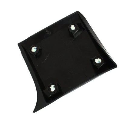 Side Moulding Panel Right Trim Moulding Direct Replacement