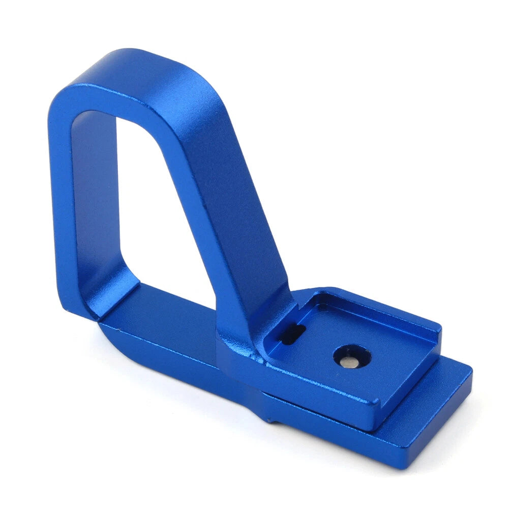 Front Brake Cable Clamp for Yamaha YZ125 YZ250 YZ250F YZ80 YZ85