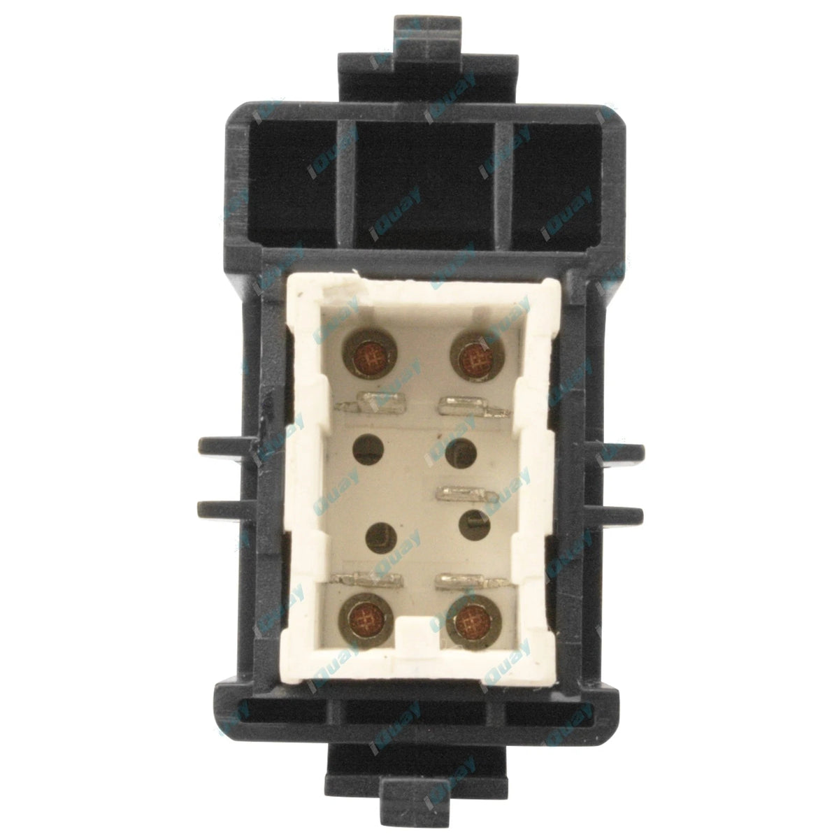Electric Power Window Switch for Landcruiser Hilux Prado Camry Hiace 1984-2005